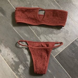 Lahana Swim Bikini
